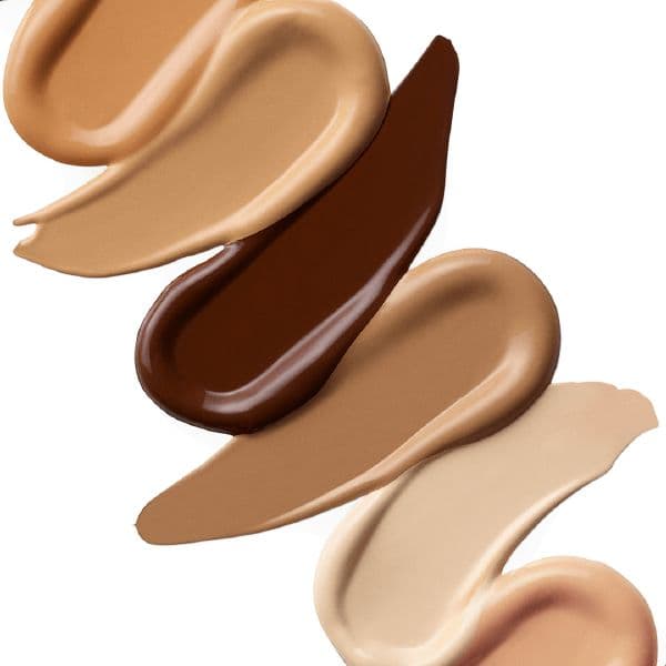 Bases de Maquillaje: ¿Cómo elegir la mejor?