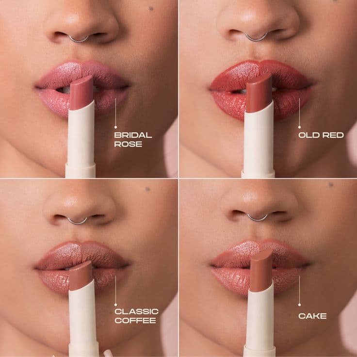 Labiales de Larga Duración: ¿Cuáles son los mejores?