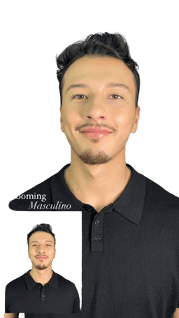 Mateo Fajardo