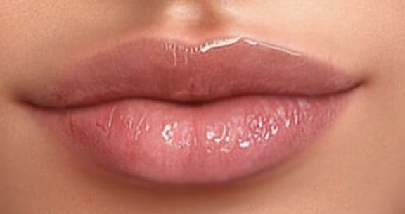 Labiales para maquillaje profesional